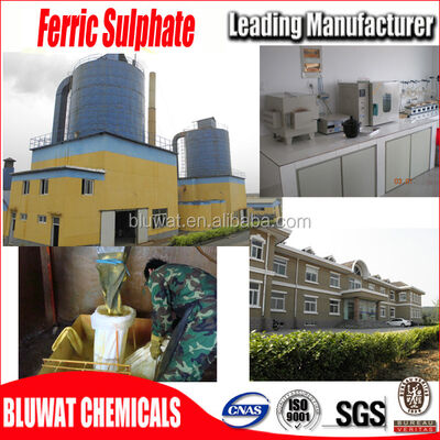 comprar Densidad relativa a 25°C 1.01-1.10 Polidimac Cloruro CAS No 26062-79-3 Utilizado en Tratamiento de Aguas Residuales y la Industria Papelera fabricación en línea