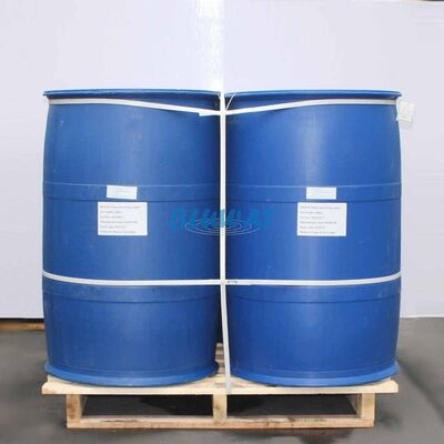 comprar Colorless To Light Yellow Liquid Polydadmac Featuring Relative Molecular Weight Low To Very High Ideal for Paper Making and Wastewater Treatment fabricación en línea