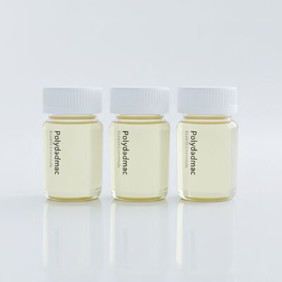 comprar DA402 Operación Estable Polímero Catiónico PolidDADMAC para Tratamiento Automatizado de Agua y Clarificación Consistente fabricación en línea