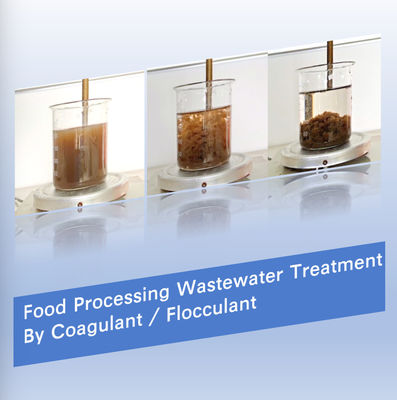 comprar Industria alimentaria que procesa 55295 98 agente de Decoloring de 2 aguas fabricación en línea