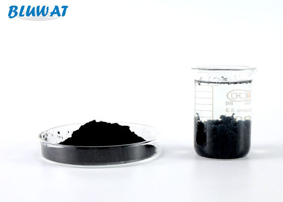 comprar Bacterias efluentes del tanque de aireación de la gestión en sistema biológico del tratamiento biológico fabricación en línea