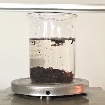 comprar Agente de teñido de Decoloring de las aguas residuales de Bluwat del proceso de la materia textil el 50% fabricación en línea