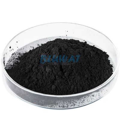 comprar Tratamiento de aguas residuales de la poliacrilamida de las sustancias químicas de la purificación del agua de BWG PH6 para el NH3 del retiro - N fabricación en línea
