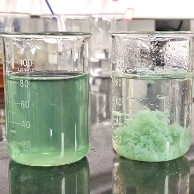 comprar BWD - agente Wastewater Treatment Chemicals de Decoloring del agua del pigmento de la impresión 01 fabricación en línea