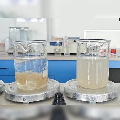 comprar Sustancias químicas polivinílicas del cloruro de aluminio del coagulante inorgánico en el tratamiento de aguas de la lascivia de la basura fabricación en línea