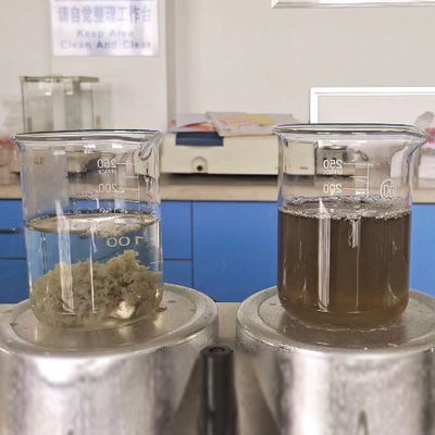 comprar El color de Textile Dye Printing del agente de BWD-01 Decoloring quita el tratamiento de aguas residuales fabricación en línea