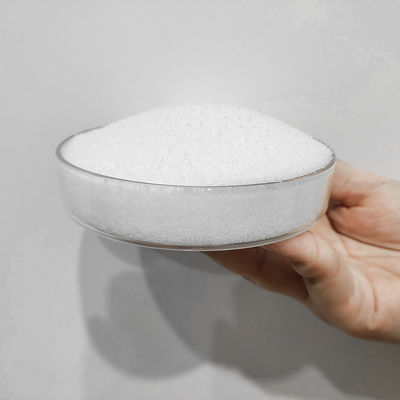 comprar Agente de espesamiento APAM For Sludge Dewatering de la poliacrilamida aniónica AA5415 fabricación en línea