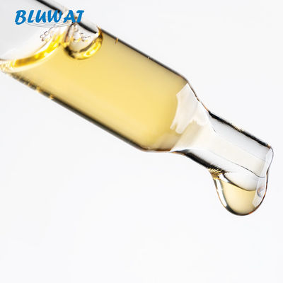 comprar Poliamina de poco peso molecular AM501 del polímero catiónico para el tratamiento del agua potable fabricación en línea