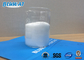 CAS 9003-05-8 sustancias químicas de la fabricación de papel para el tratamiento Blufloc NPAM de la acería/de aguas residuales