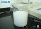 Floculante aceitoso del polielectrolito de la deshidratación del barro de las aguas residuales de la emulsión aniónica líquida