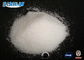 Poliacrilamida no iónica de Praestol 2500 equivalentes para producir del cloruro de potasio