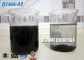 Peso de molecularidad elevada de cuaternario del polímero soluble en agua no tóxico del amonio