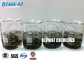 Sustancias químicas del tratamiento de aguas residuales que decoloran y líquido el BWD-0150% de la reducción del BACALAO