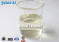 42751-79-1 poliamina catiónica del polielectrolito para perforar, tratamiento de Wate de la fabricación de papel