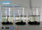 Polímero químico Cas 26062-79-3 del amonio de cuaternario del tratamiento de aguas