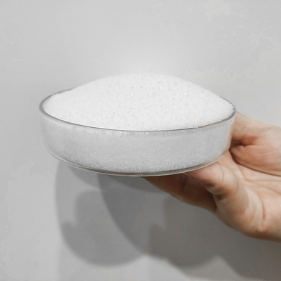 Agente de espesamiento APAM For Sludge Dewatering de la poliacrilamida aniónica AA5415