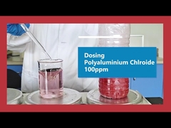 ¿Cómo se tratan las aguas residuales farmacéuticas?