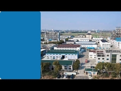 PAM Floculante de poliacramida de Bluwat Introducción