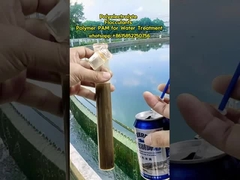 Floculantes Polyacrilamida PAM para el tratamiento del agua