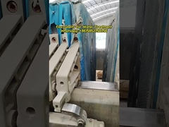 PAM floculante de poliacrilamida para el tratamiento de aguas de deshidratación de lodos