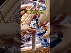 Productos químicos que purifican el agua para el tratamiento de aguas residuales