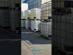 Cómo encontrar Agente de decoloración de agua fábrica fabricante proveedor